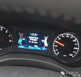 汽车后期油耗多少正常 汽车后期油耗多少正常