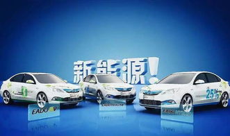 新能源汽车时速多少