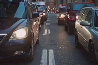 汽车多少米可以停车 汽车多少米可以停车