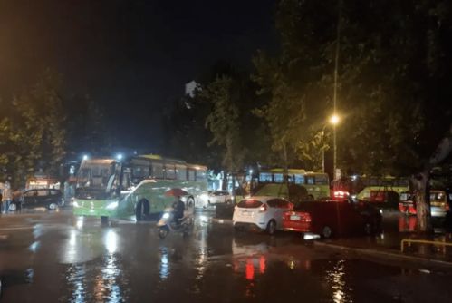 邓州到南阳汽车多少钱