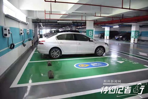 汽车充电桩用电设置多少