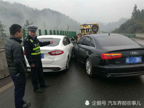 汽车司机出事保险赔多少