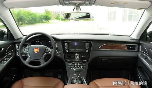 国产汽车有多少油耗啊