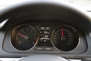 朗逸汽车压缩比是多少