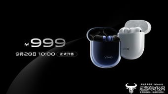 vivo汽车多少钱