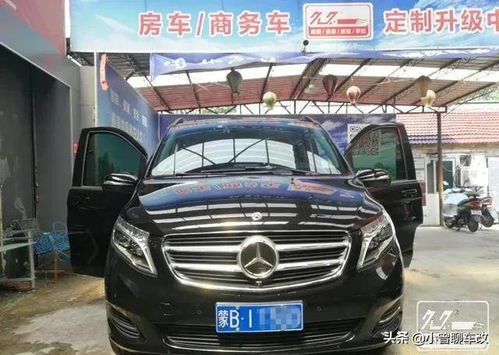 汽车开多少公里算老化