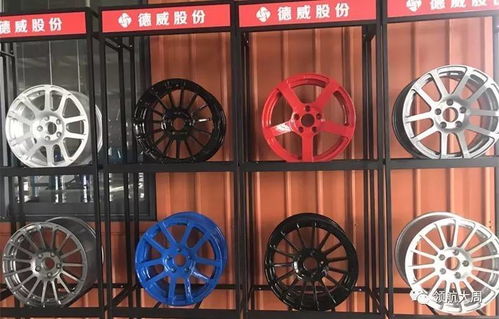 汽车轮毂含镁量多少