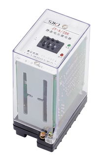 汽车启动继电器电压多少 汽车启动继电器电压多少