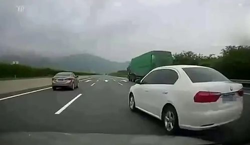汽车跑多少算是高速了吗 汽车跑多少算是高速了吗