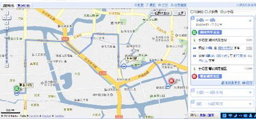 杭州到湖州汽车多少钱