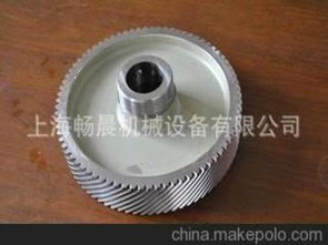 湖南汽车齿轮价格多少