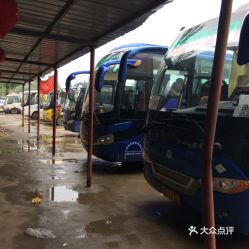 行唐汽车站电话多少