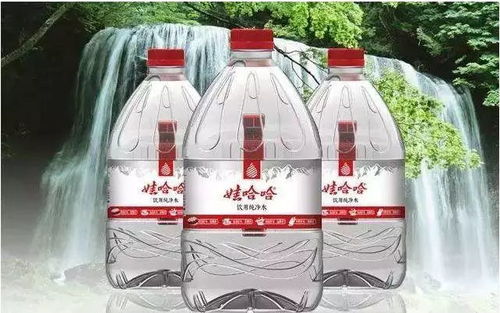 汽车最多能带多少白酒 汽车最多能带多少白酒