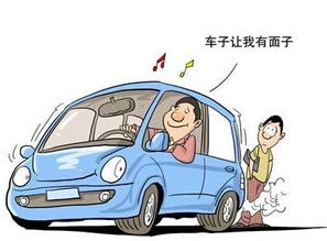 银行办理汽车解压多少天