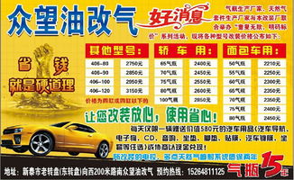 新泰汽车喷漆价格多少