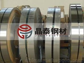 宁夏汽车锌铸件报价多少