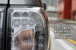 桑尼汽车多少钱