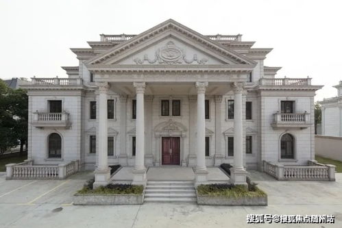 上海汽车数控车售价多少 上海汽车数控车售价多少