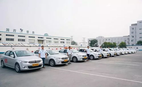 学汽车多少钱 学汽车多少钱