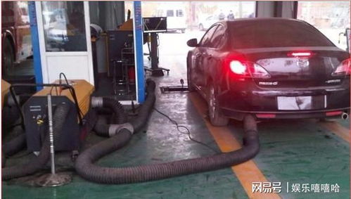 乙醇汽车上牌要求多少