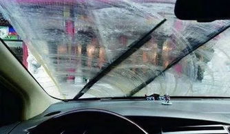 樟树汽车雨刮价格多少