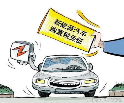 汽车每年税多少钱