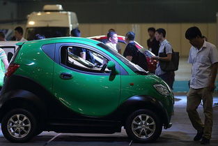 南京汽车一共多少辆车