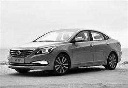 中国汽车的重量是多少 中国汽车的重量是多少