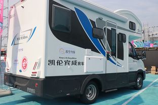 苏宁汽车618补贴多少 苏宁汽车618补贴多少
