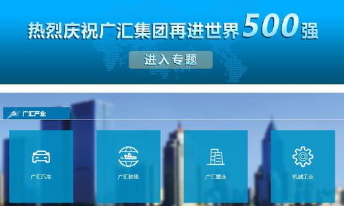 广汇汽车代码多少