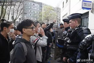 内蒙古警察枪击案重审:改判4年
