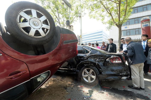汽车高速多少公里不伤车