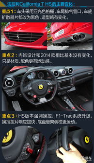 汽车多少t是什么意思