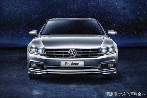 汽车销售一台提成多少