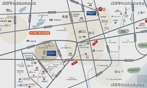 沛县汽车站小姐多少钱