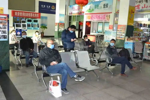 银川到平罗汽车多少钱