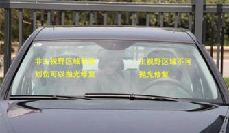 汽车玻璃能多少度