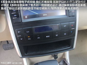 汽车触摸屏多少钱