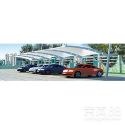 苏州汽车充电桩价位多少