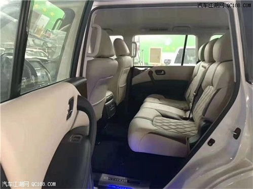 汽车座椅加热改装多少钱