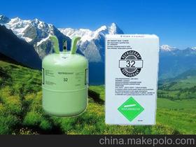 汽车冷媒油多少钱