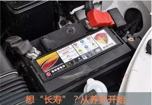 汽车电瓶怎么算废了多少