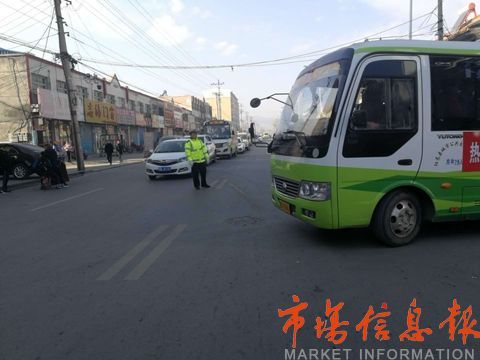 大同到阳高汽车多少公里 大同到阳高汽车多少公里