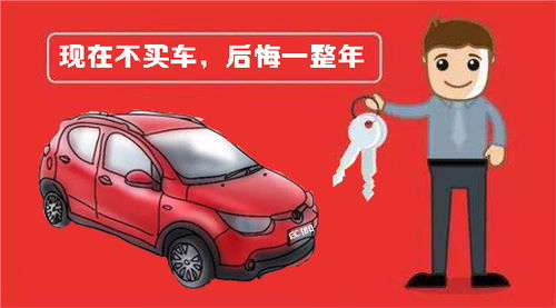 汽车有多少费用多少 汽车有多少费用多少