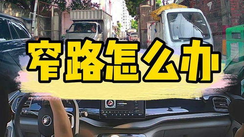 上饶汽车陪练价格多少 上饶汽车陪练价格多少