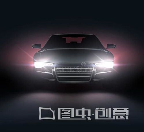 奥迪汽车后灯罩多少钱