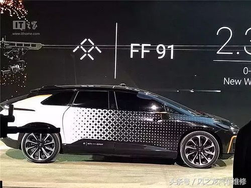 汽车汽 5=多少