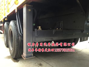 汽车钢线多少里换