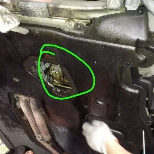 汽车机油多少升是正常车 汽车机油多少升是正常车