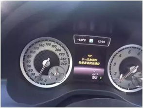汽车机油多少升是正常车 汽车机油多少升是正常车